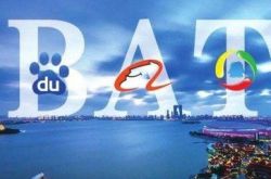 (2分钟教程)东莞公司咨询热线电话_哔哩哔哩
